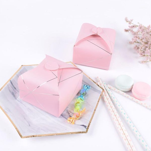 gift wrap 5pcs gold stamping boxpaper bags pink candy bag for party baby shower birthday box supplies1
gift wrap 5pcs gold stamping boxpaper bags pink candy bag for party baby shower birthday box supplies1