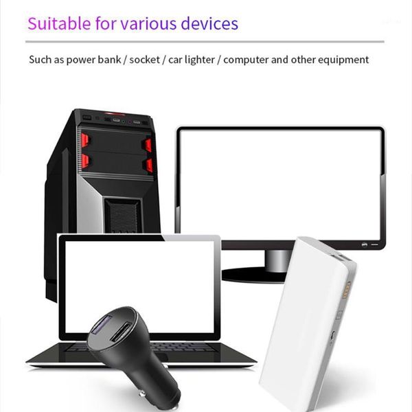 gadgets 360 degree rotary usb rotating star light car projector night romantic roof projector1
gadgets 360 degree rotary usb rotating star light car projector night romantic roof projector1