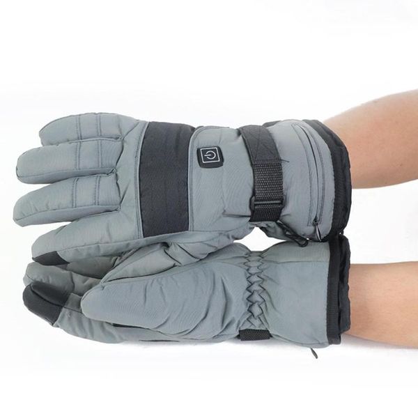 ski gloves motorcycle electric heated ta velvet warm windproof cycling skiing heating usb powered for men women dropship
ski gloves motorcycle electric heated ta velvet warm windproof cycling skiing heating usb powered for men women dropship