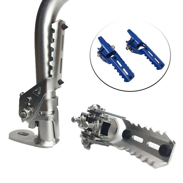 for r1250gs r 1250 gs adventure lc 2020 2020 motorcycle highway front driver footrest foot pegs rest pedal pad footpegs
for r1250gs r 1250 gs adventure lc 2020 2020 motorcycle highway front driver footrest foot pegs rest pedal pad footpegs