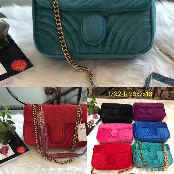 yj3mj phone handbag purses women handbags crossbody fashion style for charming chain handbag women case girls bag selling hot, Black;red
yj3mj phone handbag purses women handbags crossbody fashion style for charming chain handbag women case girls bag selling hot, Black;red