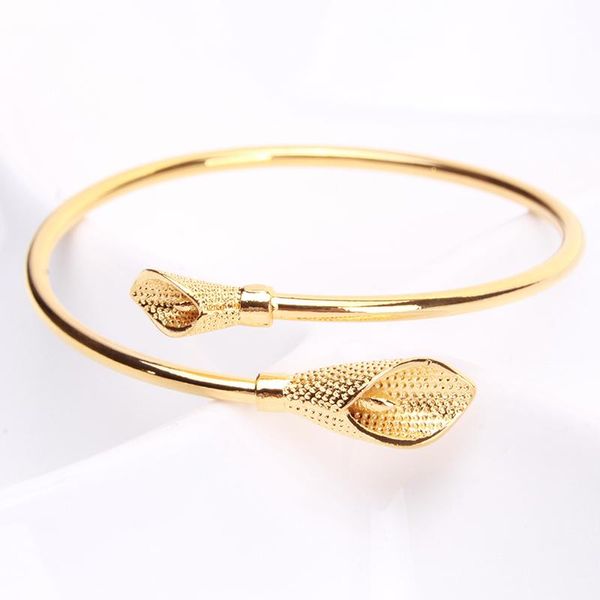 925 sterling silver fashion bead bangles & bracelet for women lovers classic simple handmade jewelry adjustable, Black
925 sterling silver fashion bead bangles & bracelet for women lovers classic simple handmade jewelry adjustable, Black