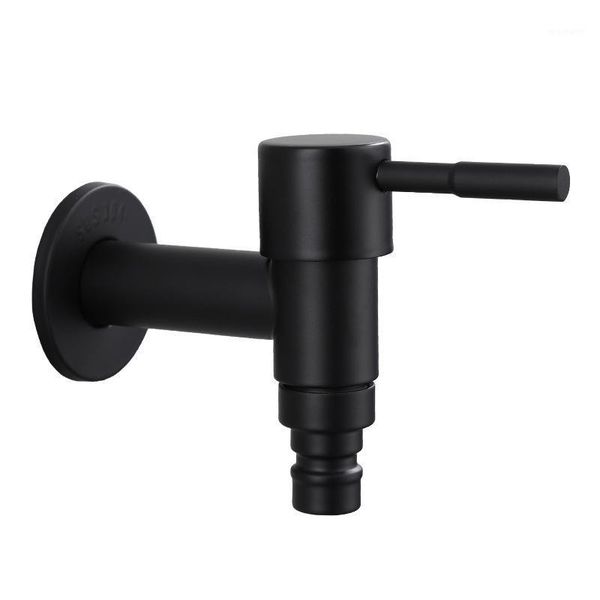 bathroom sink faucets washing machine faucet stainless steel wall mounted bibcock black outdoor garden tap small tap1 
bathroom sink faucets washing machine faucet stainless steel wall mounted bibcock black outdoor garden tap small tap1