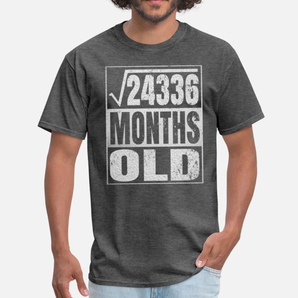 13 years old - 13th birthday vintage retro gift designers graphic t shirt leisure unique sports tracksuit hoodie sweatshirt
13 years old - 13th birthday vintage retro gift designers graphic t shirt leisure unique sports tracksuit hoodie sweatshirt