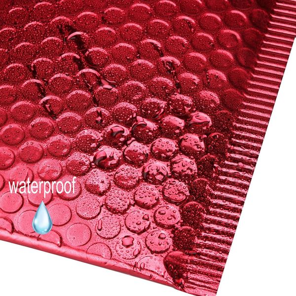 50pcs bubble mailers 2 size mailer shipping bag padded envelopes lined poly mailer self seal aluminizer mailers envelope h jllcdo
50pcs bubble mailers 2 size mailer shipping bag padded envelopes lined poly mailer self seal aluminizer mailers envelope h jllcdo