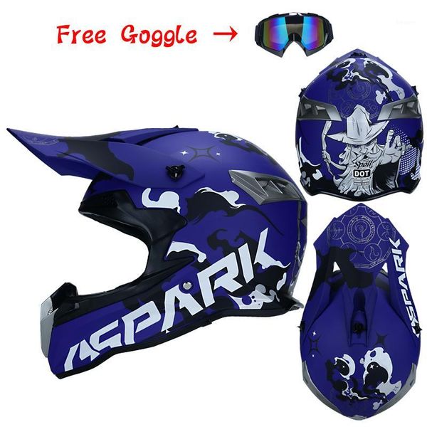 motorcycle helmets downhill helmet cross professional off-road cast casco motocross capacete full face dh1
motorcycle helmets downhill helmet cross professional off-road cast casco motocross capacete full face dh1