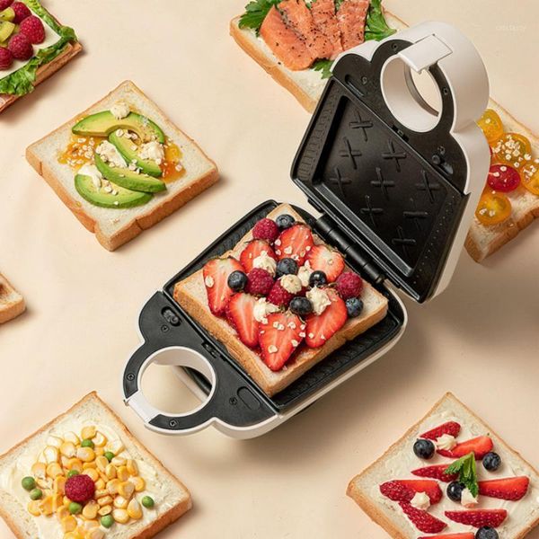 bread makers jrm0062 supor electic sandwich waffle machine multi-function breakfast making automatic maker toaster1
bread makers jrm0062 supor electic sandwich waffle machine multi-function breakfast making automatic maker toaster1