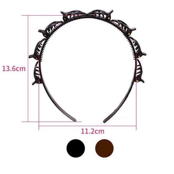 christmas gifts for women red knot headband xmas garland ornament christams decorations 2020 new year christmas hair accessoires bbyksi
christmas gifts for women red knot headband xmas garland ornament christams decorations 2020 new year christmas hair accessoires bbyksi