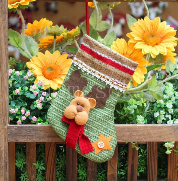 socks tree pendant decorations gift candy christmas bags db1337mxh
socks tree pendant decorations gift candy christmas bags db1337mxh