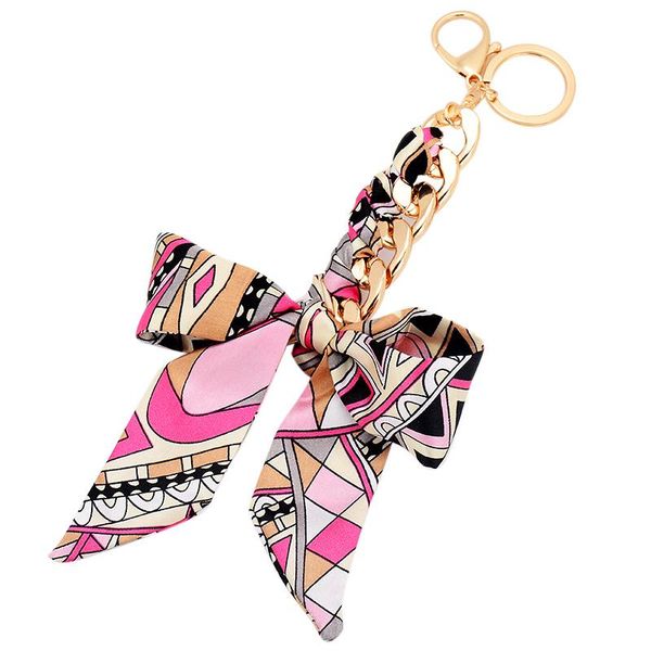 new leather scarves ribbon butterfly key chain bowknot decoration tassels key ring women bag jewelry pendant ch3596 h bbykmt
new leather scarves ribbon butterfly key chain bowknot decoration tassels key ring women bag jewelry pendant ch3596 h bbykmt