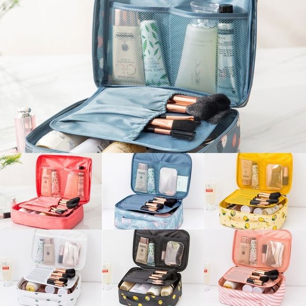 frzbv net wind super ins red make-up fire small size on portable large cosmetic cosmetic bag capacity travel carry women's bag storage
frzbv net wind super ins red make-up fire small size on portable large cosmetic cosmetic bag capacity travel carry women's bag storage