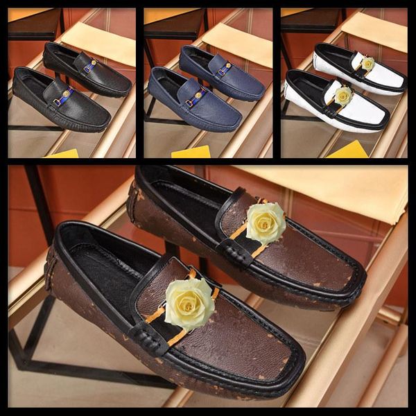 q5 man breathable stitching style men dress shoes adults fashion lazy loafers men driving slip-on doug shoes plus size 46 11, Black
q5 man breathable stitching style men dress shoes adults fashion lazy loafers men driving slip-on doug shoes plus size 46 11, Black