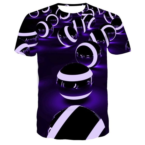 arrival cool abstract art z summer fashionable men anime dbz 3d print shirts comics graphic kawaii men clothing
arrival cool abstract art z summer fashionable men anime dbz 3d print shirts comics graphic kawaii men clothing