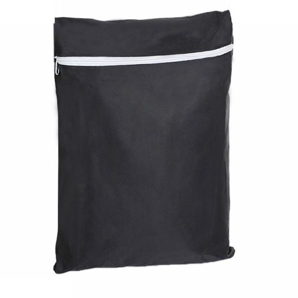 keyboard covers waterproof dustproof and ultraviolet protection outdoor barbecue cover nylon material pvc coating polyester
keyboard covers waterproof dustproof and ultraviolet protection outdoor barbecue cover nylon material pvc coating polyester