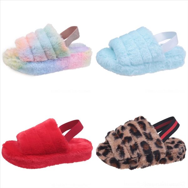 9xm home open toe bedroom new slippers menhome floor slipper cute plush ball indo autumn house shoes soft plush flats shoes male winter, Black
9xm home open toe bedroom new slippers menhome floor slipper cute plush ball indo autumn house shoes soft plush flats shoes male winter, Black