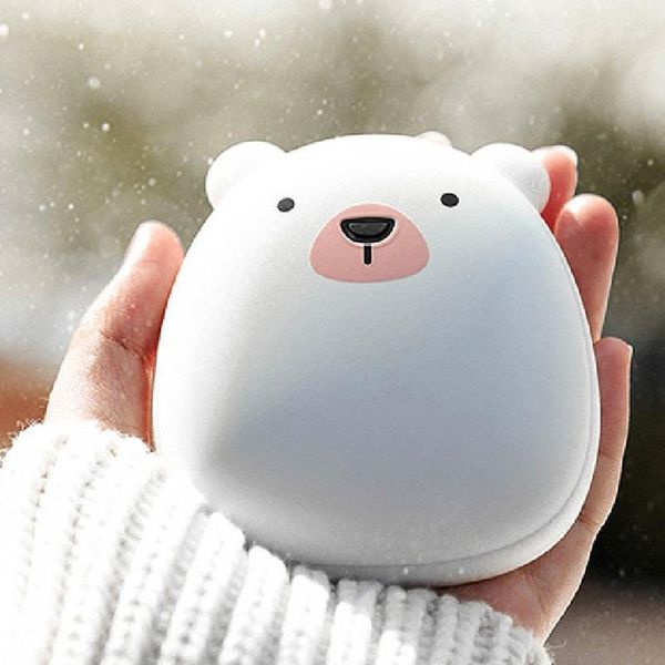 smart electric heaters hand warmer pocket rechargeable portable mini 5v usb heater winter cute gift heating warmer1
smart electric heaters hand warmer pocket rechargeable portable mini 5v usb heater winter cute gift heating warmer1