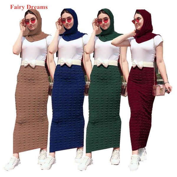 ethnic clothing soild muslim skirt abayas for women dubai turkey turkish pakistan bangladesh fashion islamic blue green red white black
ethnic clothing soild muslim skirt abayas for women dubai turkey turkish pakistan bangladesh fashion islamic blue green red white black