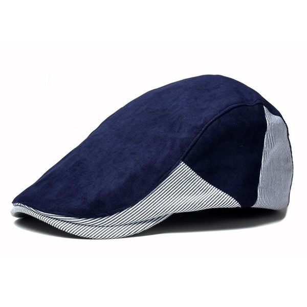 sboy hats 2021 vintage beckham men women fashion octagonal cap cotton painter flatcap, Blue;gray
sboy hats 2021 vintage beckham men women fashion octagonal cap cotton painter flatcap, Blue;gray