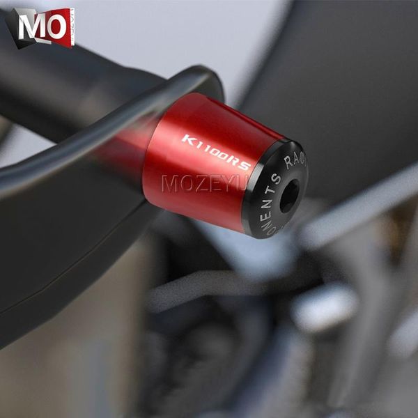 22мм мотоцикл handlebar захваты конец ручки бар cap end разъемные для k1100 k1100 k 1100 1992-1996 handlebar цанги
22мм мотоцикл handlebar захваты конец ручки бар cap end разъемные для k1100 k1100 k 1100 1992-1996 handlebar цанги