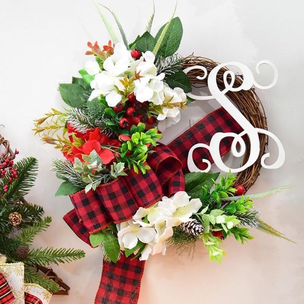 xmas elk butterfly flower rattan garland wreath home door wall hanging ornament wall hanging christmas wreath party decoration1
xmas elk butterfly flower rattan garland wreath home door wall hanging ornament wall hanging christmas wreath party decoration1