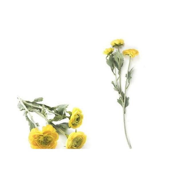 artificial ranunculus asiaticus wedding decoration fake flower silk simulation flower artificial flowers for jllcud sinabag
artificial ranunculus asiaticus wedding decoration fake flower silk simulation flower artificial flowers for jllcud sinabag