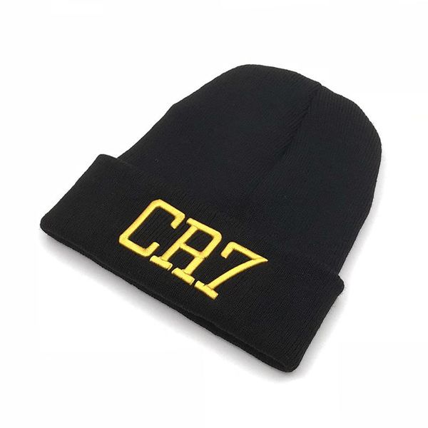 new fashion children ronaldo cr7 neymar baseball cap hat adjustable boys girls kids messi snapback hats hip hop cap high quality, Yellow
new fashion children ronaldo cr7 neymar baseball cap hat adjustable boys girls kids messi snapback hats hip hop cap high quality, Yellow