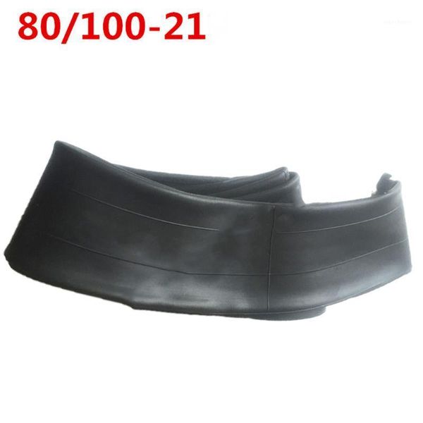 new off-road motorcycle accessories inner tube 80 / 100-21 inner tube 3.00 / 2.75-211
new off-road motorcycle accessories inner tube 80 / 100-21 inner tube 3.00 / 2.75-211
