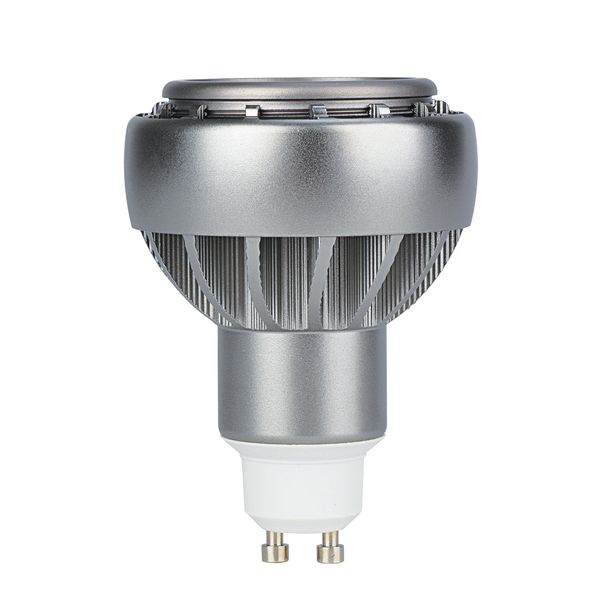 gu10 led light 12w cob spotlight ac 85-265v home decorative lighting spotlight bulb
gu10 led light 12w cob spotlight ac 85-265v home decorative lighting spotlight bulb