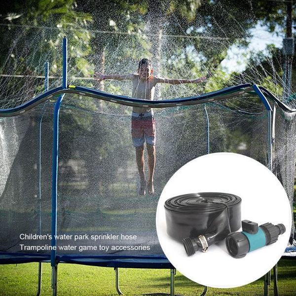 pool & accessories water spray hose sprinkler trampoline for kids boys girls outdoor summer backyard games1
pool & accessories water spray hose sprinkler trampoline for kids boys girls outdoor summer backyard games1