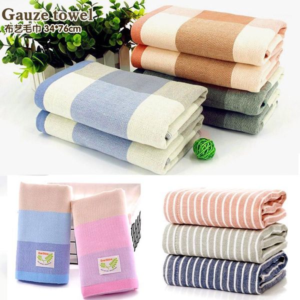 soft towel cotton gauze baby towels muslin handkerchief washcloth comfort newborn face comfortable cute 10 pieces a bag1
soft towel cotton gauze baby towels muslin handkerchief washcloth comfort newborn face comfortable cute 10 pieces a bag1