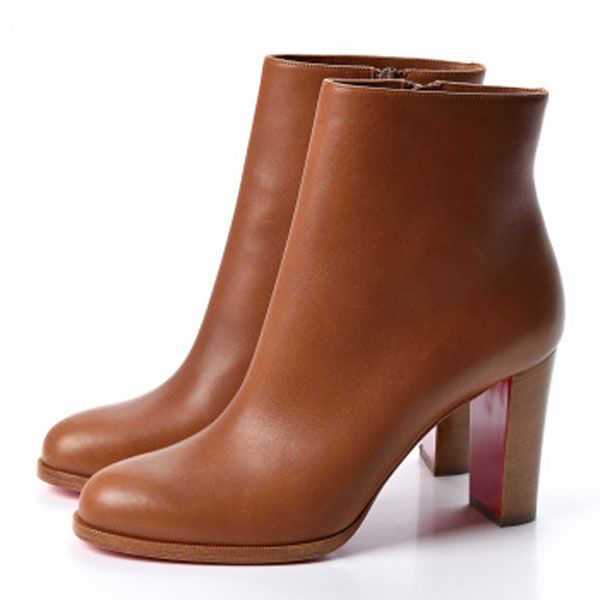 winter fashion reds sole high heels women shorts boots black sheepskin leather fashion shoes,luxurys red bottom adox ankle boot block heel p
winter fashion reds sole high heels women shorts boots black sheepskin leather fashion shoes,luxurys red bottom adox ankle boot block heel p