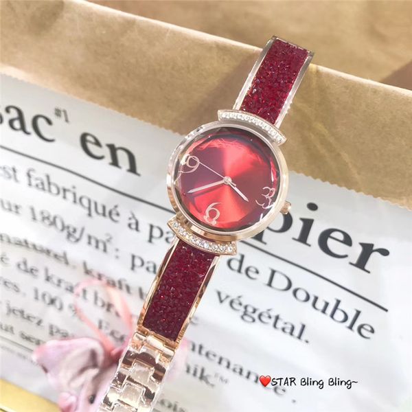fashion watch for ladies swan style women's designer watch luxury diamond stainless steel dress watches womens luxury watch montre femm, Slivery;brown
fashion watch for ladies swan style women's designer watch luxury diamond stainless steel dress watches womens luxury watch montre femm, Slivery;brown