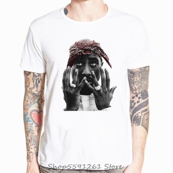 tupac 2pac shakur me against the world trust nobody graphic man latest fashion casual xs 5xl sport hooded sweatshirt hoodie men t shirt
tupac 2pac shakur me against the world trust nobody graphic man latest fashion casual xs 5xl sport hooded sweatshirt hoodie men t shirt