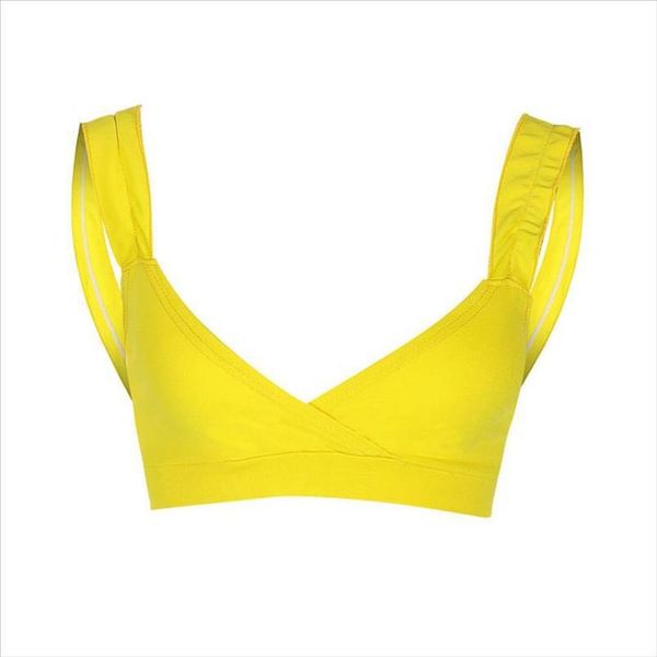 two piece set 2019 summer women crop high waist shorts 2pcs ruffles bow outfits ladies yellow slim matching clothes sets, Gray
two piece set 2019 summer women crop high waist shorts 2pcs ruffles bow outfits ladies yellow slim matching clothes sets, Gray