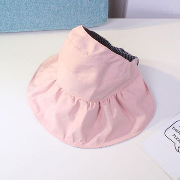 cycling caps & masks children girl sun hat wide brim cap empty roof fashion breathable for summer beach h7jp1, Black
cycling caps & masks children girl sun hat wide brim cap empty roof fashion breathable for summer beach h7jp1, Black