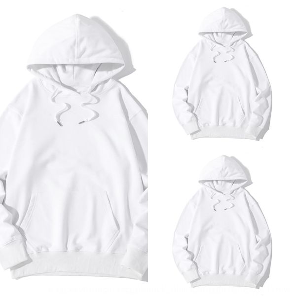 new autumn winter 2020 new main promotion for men's pullover sweatersweater sweater solid color pullovershoulder loose hooded sweaterwi, Black
new autumn winter 2020 new main promotion for men's pullover sweatersweater sweater solid color pullovershoulder loose hooded sweaterwi, Black