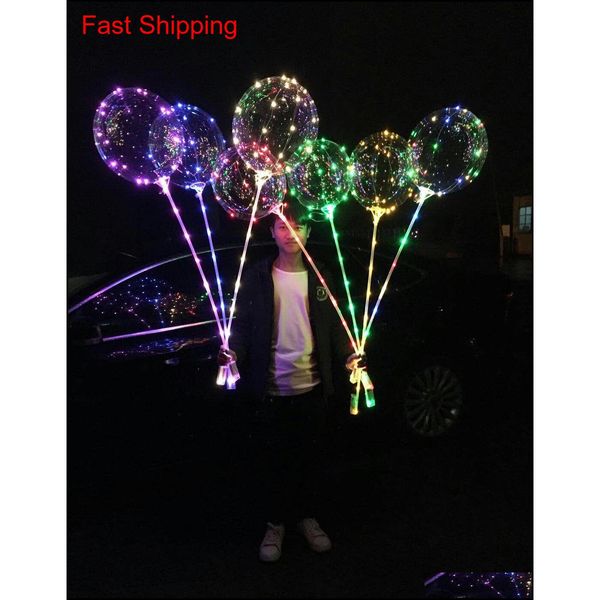 led bobo balloon string balloon led light christmas halloween birthday balloons party de qylmut ppshop01
led bobo balloon string balloon led light christmas halloween birthday balloons party de qylmut ppshop01