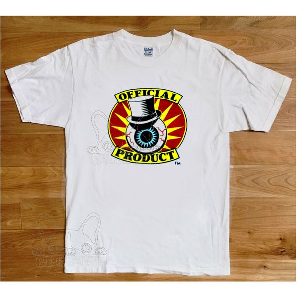 vintage 80s eyeball art rock tour the residents concert reprint s xxl hoodie designers t shirts sweatshirt
vintage 80s eyeball art rock tour the residents concert reprint s xxl hoodie designers t shirts sweatshirt