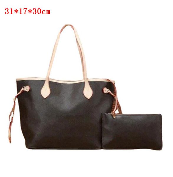 designer bag onthego handbag new women handbag fashion large duplex printing different style designer tote novelty 51
designer bag onthego handbag new women handbag fashion large duplex printing different style designer tote novelty 51