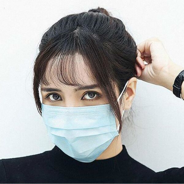 factoryiq9tstockdhl shippingblack disposable face masks 3 in layer ear-loop dust mouth masks cover 3-ply non
factoryiq9tstockdhl shippingblack disposable face masks 3 in layer ear-loop dust mouth masks cover 3-ply non