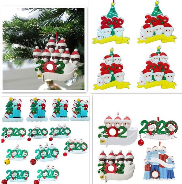 diy christmas ornaments quarantine decorations greeting cards 2020 survivors family pvc mask toilet paper pendant cards xmas hanging e101203
diy christmas ornaments quarantine decorations greeting cards 2020 survivors family pvc mask toilet paper pendant cards xmas hanging e101203