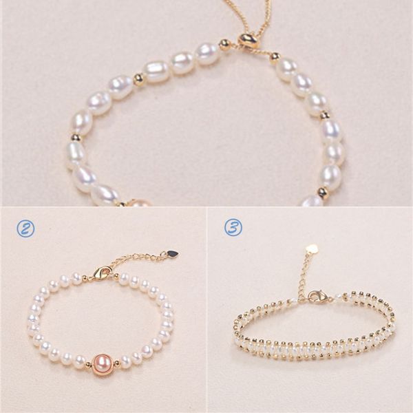 способ высокого качества пресной воды красочной длиной регулируемого браслет pearlpearl pearl высокого качество моды пресной воды красочного, Golden;silver
способ высокого качества пресной воды красочной длиной регулируемого браслет pearlpearl pearl высокого качество моды пресной воды красочного, Golden;silver