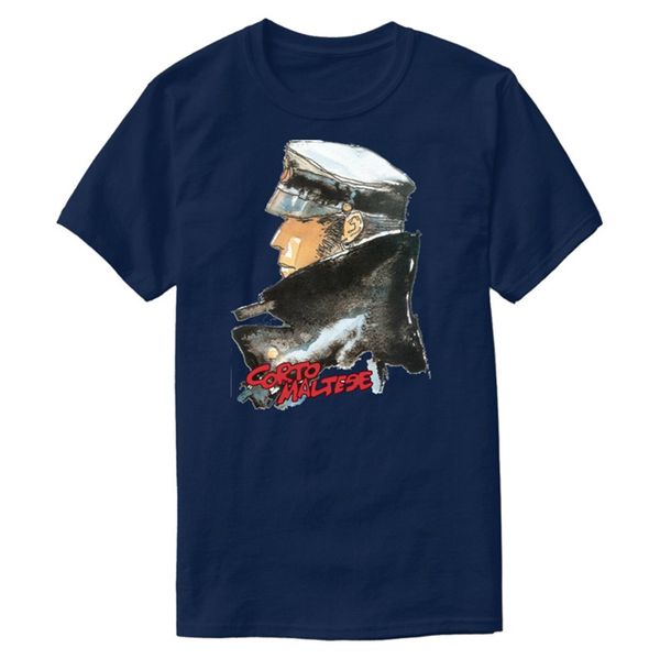 create summer corto maltese for natural round collar male fitness boy girl short sleeve sport hooded sweatshirt hoodie t shirt
create summer corto maltese for natural round collar male fitness boy girl short sleeve sport hooded sweatshirt hoodie t shirt