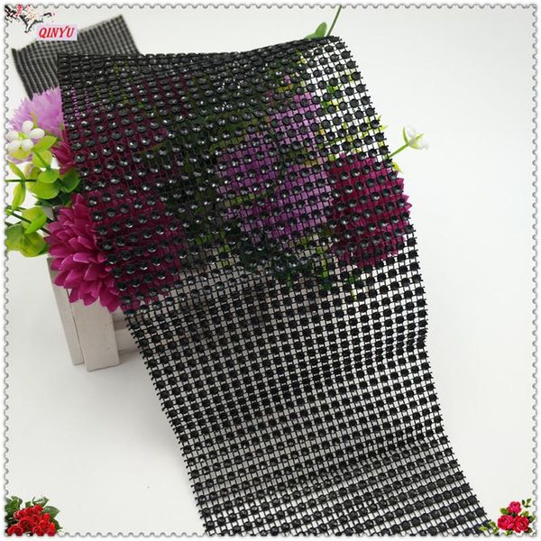 decorative flowers & wreaths roll tulle crystal ribbons 10 yard hand made diy mesh trim bling diamond wrap cake party wedding decorations ev
decorative flowers & wreaths roll tulle crystal ribbons 10 yard hand made diy mesh trim bling diamond wrap cake party wedding decorations ev