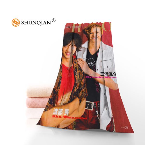 microfiber towels custom kamen rider ooo face towel/bath towel size 35x75cm 70x140cm bath towels for adults
microfiber towels custom kamen rider ooo face towel/bath towel size 35x75cm 70x140cm bath towels for adults