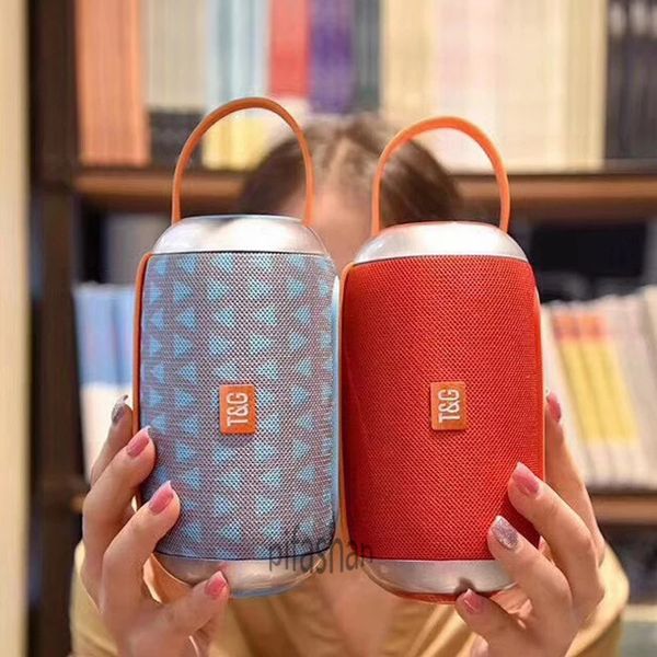 tg112 wireless bluetooth speaker outdoor bicycle proof mic portable sports speakers with fm radio tf card mp3 power bank
tg112 wireless bluetooth speaker outdoor bicycle proof mic portable sports speakers with fm radio tf card mp3 power bank