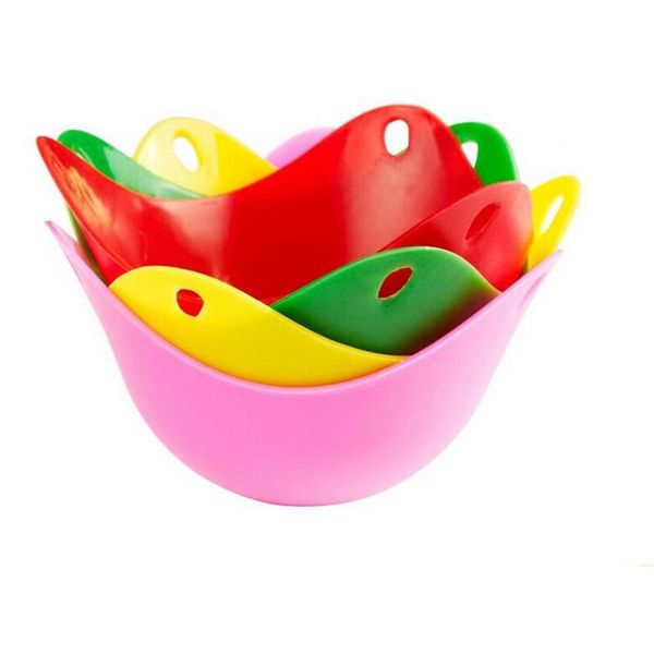 sile egg poacher poaching pods egg mold bowl rings cooker boiler cuit oeuf dur kitchen cooking jllflf lajiaoyard
sile egg poacher poaching pods egg mold bowl rings cooker boiler cuit oeuf dur kitchen cooking jllflf lajiaoyard