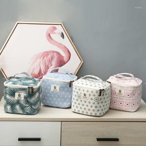 cosmetic bags & cases outdoor =cosmetic bag makeup organizer travel case waterproof wash storage pouch toiletries kit bags1
cosmetic bags & cases outdoor =cosmetic bag makeup organizer travel case waterproof wash storage pouch toiletries kit bags1