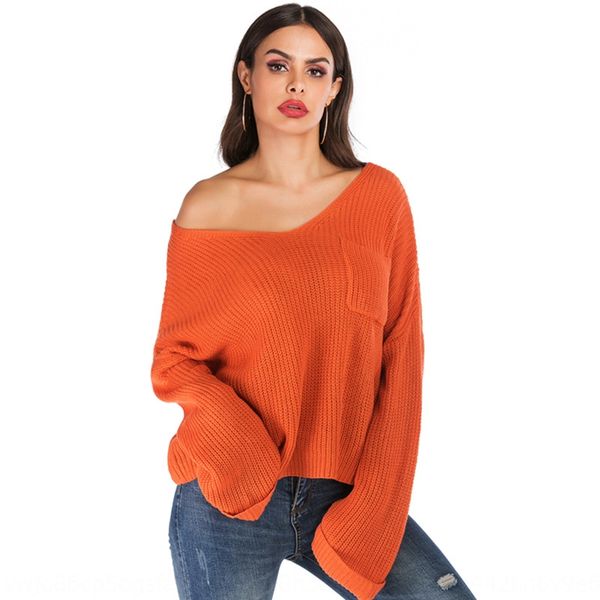 new long sleeve sweaters for fall winter 2020 new long sleeve sweaters for fall winter 2020 pullover pullover dl7go, White;black
new long sleeve sweaters for fall winter 2020 new long sleeve sweaters for fall winter 2020 pullover pullover dl7go, White;black