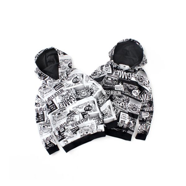 kids hoodies spring autumn boys sweatshirts harajuku hoodie for teenagers letter prints kids hoodies clothing fashion lj201012, Blue;gray
kids hoodies spring autumn boys sweatshirts harajuku hoodie for teenagers letter prints kids hoodies clothing fashion lj201012, Blue;gray